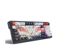 REDRAGON EISA Wireless (red switches) K686AK-RGB-PRO - 1247544 - zdjęcie 5